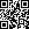https://khabaronline.ir/x3jMK