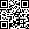 https://khabaronline.ir/x7vvk