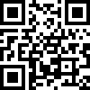 https://khabaronline.ir/xgTdZ