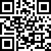 https://khabaronline.ir/xrKb