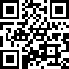 https://khabaronline.ir/xnXnr