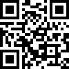 https://khabaronline.ir/x4k5K