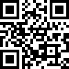 https://khabaronline.ir/xnJPc
