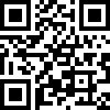 https://khabaronline.ir/x8NZs