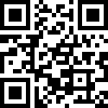https://khabaronline.ir/x54ts