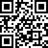 https://khabaronline.ir/xjSNT