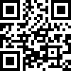 https://khabaronline.ir/x6Wqv