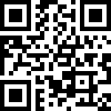 https://khabaronline.ir/xpPSG