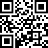 https://khabaronline.ir/xg7Pc