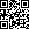 https://khabaronline.ir/x4Nkd