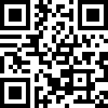 https://khabaronline.ir/xpTvW