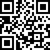 https://khabaronline.ir/xpVqD