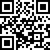https://khabaronline.ir/xkXDv