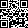 https://khabaronline.ir/xqcnL