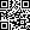 https://khabaronline.ir/x7XPP