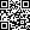 https://khabaronline.ir/x5btm