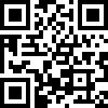 https://khabaronline.ir/xpZSZ