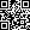 https://khabaronline.ir/xpPkT
