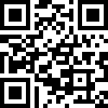 https://khabaronline.ir/x7ZGK