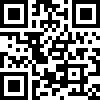 https://khabaronline.ir/xYhk