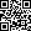 https://khabaronline.ir/xjgCx