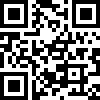 https://khabaronline.ir/x5GKd
