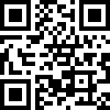 https://khabaronline.ir/xhwsg