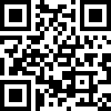 https://khabaronline.ir/xpZ4R