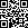 https://khabaronline.ir/xk49Z