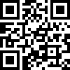https://khabaronline.ir/x5hsM