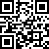 https://khabaronline.ir/x5SLP