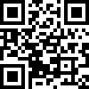https://khabaronline.ir/x34wm