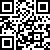 https://khabaronline.ir/x6sSb