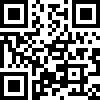 https://khabaronline.ir/x4PDz
