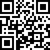 https://khabaronline.ir/xpLvd
