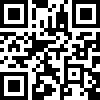 https://khabaronline.ir/x5WGr