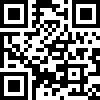 https://khabaronline.ir/x6mKD