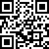 https://khabaronline.ir/xdTLf