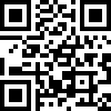 https://khabaronline.ir/x76y3