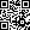 https://khabaronline.ir/x5mDK