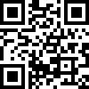 https://khabaronline.ir/xq25S
