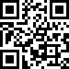 https://khabaronline.ir/xpT6d