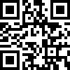 https://khabaronline.ir/x4MsB