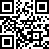 https://khabaronline.ir/xmJTb