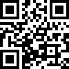 https://khabaronline.ir/xqbQB