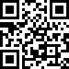 https://khabaronline.ir/x8tSk