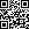 https://khabaronline.ir/xdFvs