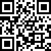 https://khabaronline.ir/xfJV4