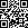 https://khabaronline.ir/xnFXg