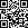 https://khabaronline.ir/x5y5n